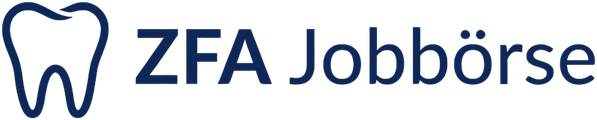 ZFA Jobbörse – zfa-jobboerse.de