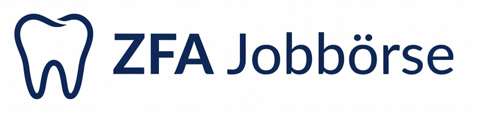 ZFA Jobbörse