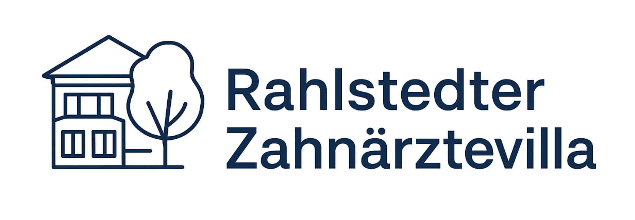 Unternehmen