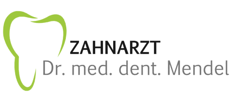 Logo eines Arbeitgebers