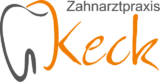 Zahnärzte Weißenfels – Praxis Dr. Keck