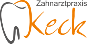 Zahnärzte Weißenfels – Praxis Dr. Keck