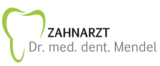 Dr. med. dent. Nadim Mendel