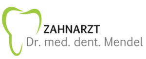 Dr. med. dent. Nadim Mendel