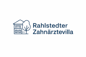 Rahlstedter Zahnärztevilla