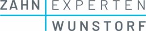 ZahnExperten Wunstorf