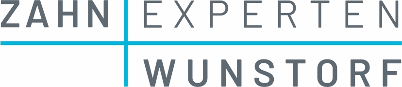 Unternehmen