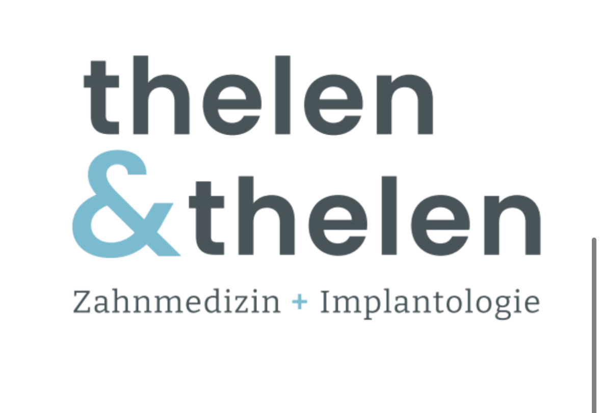 Logo eines Arbeitgebers