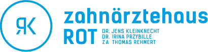 Logo eines Arbeitgebers