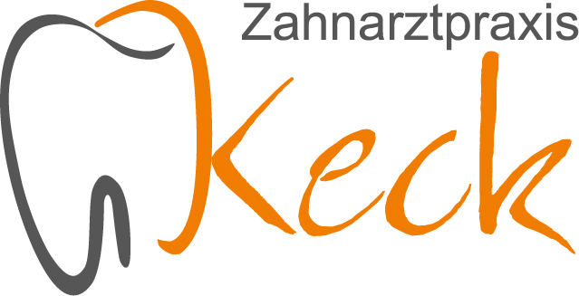 Logo eines Arbeitgebers